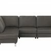 Max Schelling Ecksofa Maximum Plus | Anthrazit links Erweiterte Funktion Winkel, Winkel 1 Max Schelling Ecksofa Maximum Plus | Anthrazit links Erweiterte Funktion Winkel, Winkel -Sofas Verkaufsladen 25407767 1 202006190819