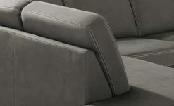 Max Schelling Ecksofa Maximum Plus | Anthrazit links Erweiterte Funktion Winkel, Winkel -Sofas Verkaufsladen 25407767 7 202006190819