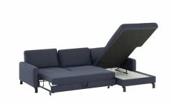 Max Schelling Ecksofa Maximum Move | Navy (Dunkelblau) rechts Erweiterte Funktion Schwarz, Schwarz -Sofas Verkaufsladen 25407771 12 202007080957
