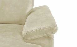 meinSofa Wohnlandschaft Samu | Ecru (Creme) links ohne -Sofas Verkaufsladen 25407876 3 202004162237