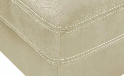 meinSofa Wohnlandschaft Samu | Ecru (Creme) links ohne -Sofas Verkaufsladen 25407876 4 202004162237