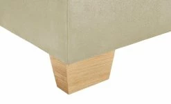 meinSofa Wohnlandschaft Samu | Ecru (Creme) links ohne -Sofas Verkaufsladen 25407876 5 202004162237