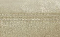 meinSofa Wohnlandschaft Samu | Ecru (Creme) links ohne -Sofas Verkaufsladen 25407876 6 202004162237