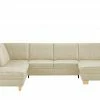 meinSofa Wohnlandschaft Samu | Ecru (Creme) links ohne -Sofas Verkaufsladen 25407876 8 202004162237