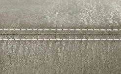 meinSofa Wohnlandschaft Samu | Silbergrau links ohne -Sofas Verkaufsladen 25407877 7 202007241819