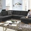 meinSofa Wohnlandschaft Samu | Schwarz links ohne -Sofas Verkaufsladen 25407878 6 202007241819