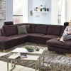 meinSofa Wohnlandschaft Samu | Weinrot links ohne -Sofas Verkaufsladen 25407883 10 202007241819