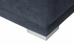 switch Wohnlandschaft Campo | Nachtblau (Dunkelblau) links Grundfunktion -Sofas Verkaufsladen 25407983 2 202108262232