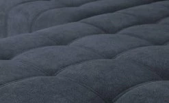 switch Wohnlandschaft Campo | Nachtblau (Dunkelblau) links Grundfunktion -Sofas Verkaufsladen 25407983 5 202108262232