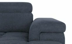 switch Wohnlandschaft Campo | Nachtblau (Dunkelblau) links Grundfunktion -Sofas Verkaufsladen 25407983 6 202108262232