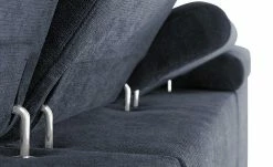 switch Wohnlandschaft Campo | Nachtblau (Dunkelblau) links Grundfunktion -Sofas Verkaufsladen 25407983 8 202108262232