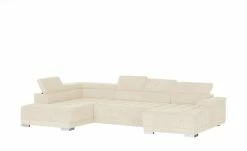 switch Wohnlandschaft Campo | Wollweiß links Grundfunktion -Sofas Verkaufsladen 25407985 14 202107011258