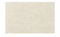 switch Wohnlandschaft Campo | Wollweiß links Grundfunktion -Sofas Verkaufsladen 25407985 15 202107011258