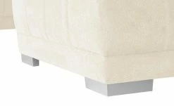 switch Wohnlandschaft Campo | Wollweiß links Grundfunktion -Sofas Verkaufsladen 25407985 5 202002272235