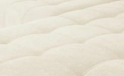 switch Wohnlandschaft Campo | Wollweiß links Grundfunktion -Sofas Verkaufsladen 25407985 6 202002272235