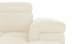 switch Wohnlandschaft Campo | Wollweiß links Grundfunktion -Sofas Verkaufsladen 25407985 7 202002272235