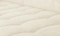 switch Wohnlandschaft Campo | Wollweiß links Grundfunktion -Sofas Verkaufsladen 25407985 8 202002272235