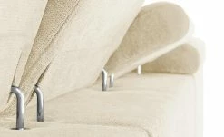 switch Wohnlandschaft Campo | Wollweiß links Grundfunktion -Sofas Verkaufsladen 25407985 9 202002272235