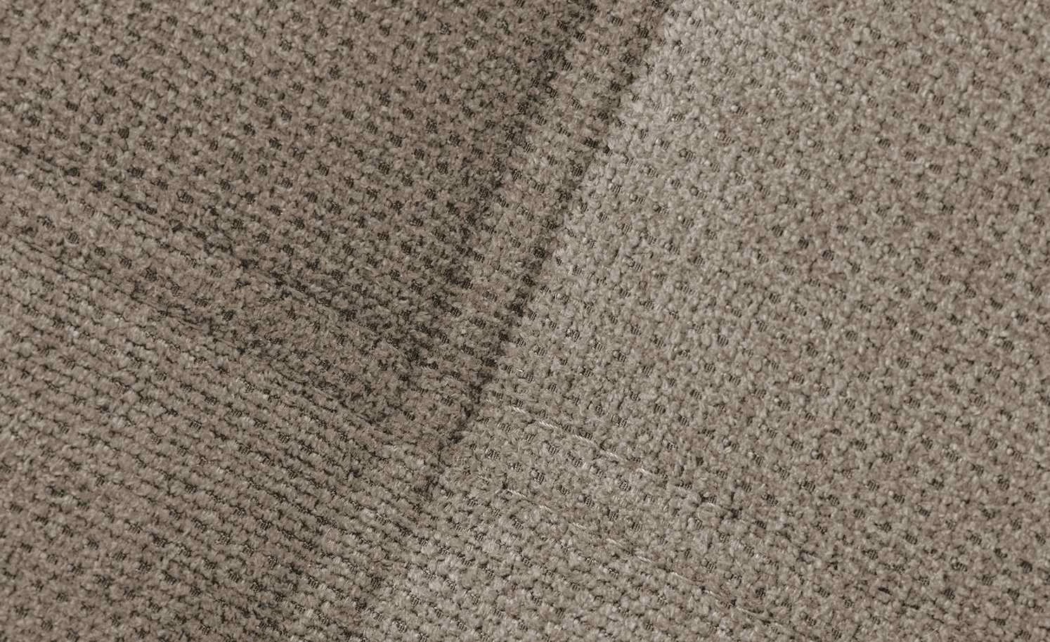 switch Wohnlandschaft Campo | Hellbraun links Grundfunktion 4 switch Wohnlandschaft Campo | Hellbraun links Grundfunktion – Bild 2