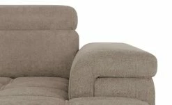 switch Wohnlandschaft Campo | Hellbraun links Grundfunktion 27 switch Wohnlandschaft Campo | Hellbraun links Grundfunktion -Sofas Verkaufsladen 25407991 10 202107011259