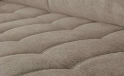 switch Wohnlandschaft Campo | Hellbraun links Grundfunktion 28 switch Wohnlandschaft Campo | Hellbraun links Grundfunktion -Sofas Verkaufsladen 25407991 11 202107011259