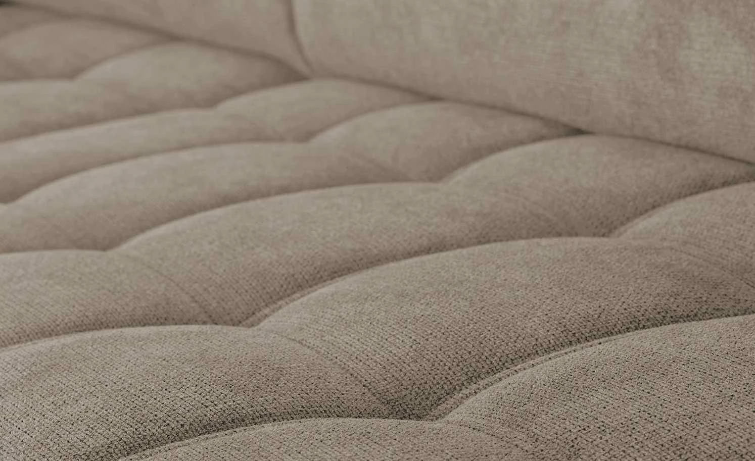 switch Wohnlandschaft Campo | Hellbraun links Grundfunktion 14 switch Wohnlandschaft Campo | Hellbraun links Grundfunktion – Bild 12