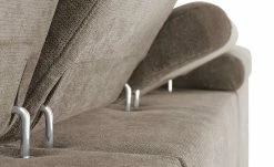 switch Wohnlandschaft Campo | Hellbraun links Grundfunktion 29 switch Wohnlandschaft Campo | Hellbraun links Grundfunktion -Sofas Verkaufsladen 25407991 12 202107011259