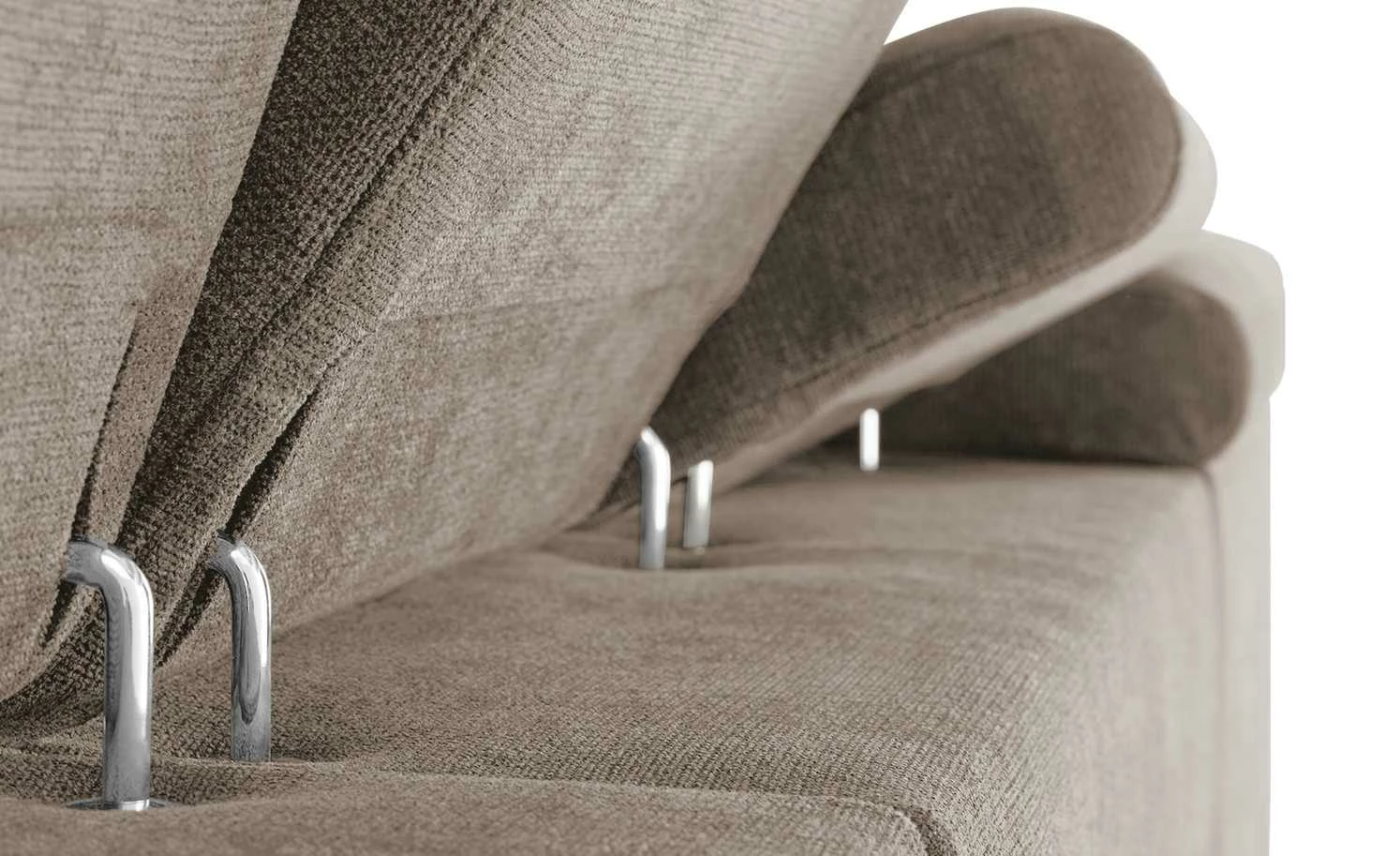 switch Wohnlandschaft Campo | Hellbraun links Grundfunktion 15 switch Wohnlandschaft Campo | Hellbraun links Grundfunktion – Bild 13