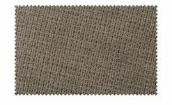 switch Wohnlandschaft Campo | Hellbraun links Grundfunktion 30 switch Wohnlandschaft Campo | Hellbraun links Grundfunktion -Sofas Verkaufsladen 25407991 14 202107011259