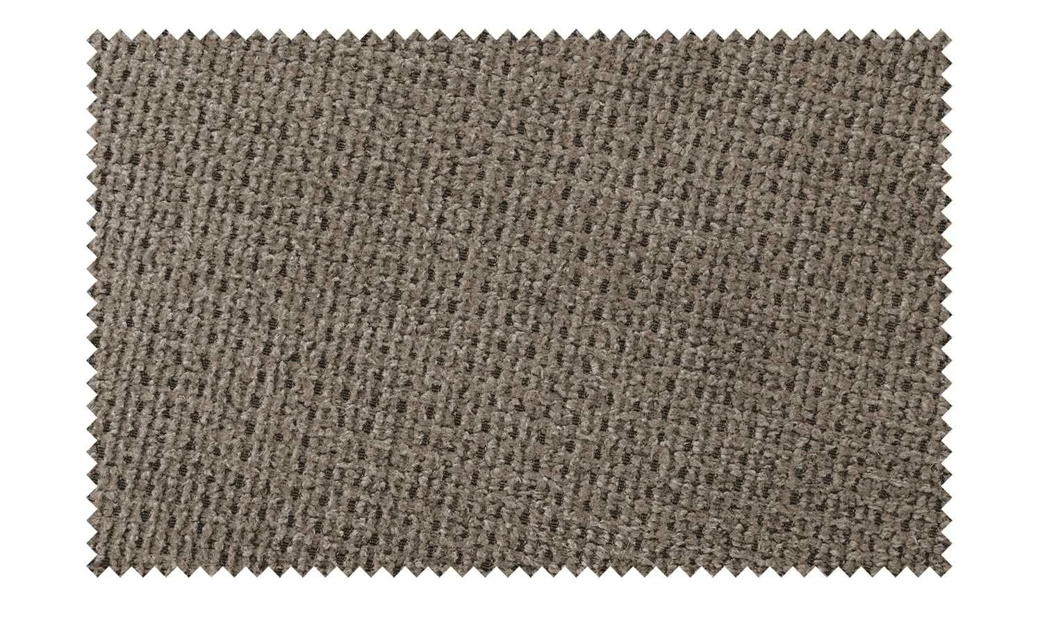 switch Wohnlandschaft Campo | Hellbraun links Grundfunktion 16 switch Wohnlandschaft Campo | Hellbraun links Grundfunktion – Bild 14