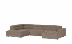 switch Wohnlandschaft Campo | Hellbraun links Grundfunktion 31 switch Wohnlandschaft Campo | Hellbraun links Grundfunktion -Sofas Verkaufsladen 25407991 15 202107011259