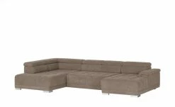 switch Wohnlandschaft Campo | Hellbraun links Grundfunktion 19 switch Wohnlandschaft Campo | Hellbraun links Grundfunktion -Sofas Verkaufsladen 25407991 2 202002272235