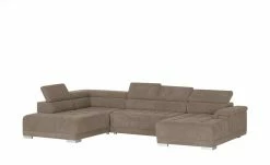 switch Wohnlandschaft Campo | Hellbraun links Grundfunktion 20 switch Wohnlandschaft Campo | Hellbraun links Grundfunktion -Sofas Verkaufsladen 25407991 3 202002272235