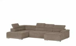 switch Wohnlandschaft Campo | Hellbraun links Grundfunktion 21 switch Wohnlandschaft Campo | Hellbraun links Grundfunktion -Sofas Verkaufsladen 25407991 4 202107011259