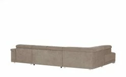 switch Wohnlandschaft Campo | Hellbraun links Grundfunktion 22 switch Wohnlandschaft Campo | Hellbraun links Grundfunktion -Sofas Verkaufsladen 25407991 5 202107011259