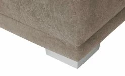 switch Wohnlandschaft Campo | Hellbraun links Grundfunktion 23 switch Wohnlandschaft Campo | Hellbraun links Grundfunktion -Sofas Verkaufsladen 25407991 6 202107011259