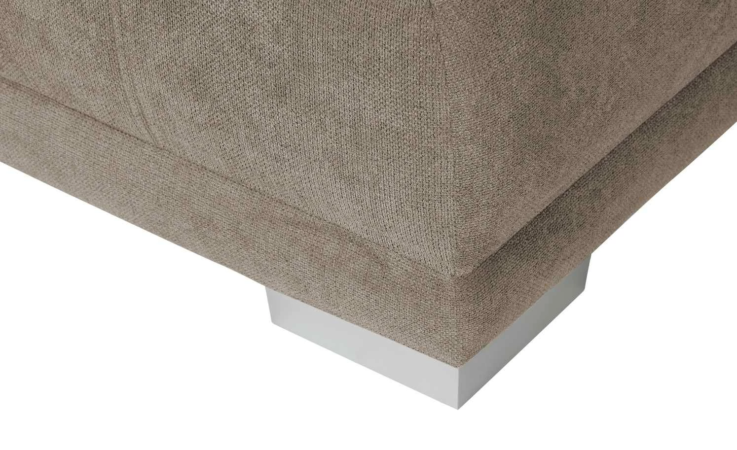 switch Wohnlandschaft Campo | Hellbraun links Grundfunktion 9 switch Wohnlandschaft Campo | Hellbraun links Grundfunktion – Bild 7