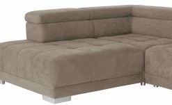 switch Wohnlandschaft Campo | Hellbraun links Grundfunktion 24 switch Wohnlandschaft Campo | Hellbraun links Grundfunktion -Sofas Verkaufsladen 25407991 7 202107011259