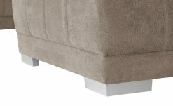 switch Wohnlandschaft Campo | Hellbraun links Grundfunktion 25 switch Wohnlandschaft Campo | Hellbraun links Grundfunktion -Sofas Verkaufsladen 25407991 8 202107011259