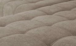 switch Wohnlandschaft Campo | Hellbraun links Grundfunktion 26 switch Wohnlandschaft Campo | Hellbraun links Grundfunktion -Sofas Verkaufsladen 25407991 9 202107011259