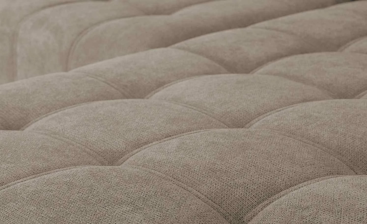 switch Wohnlandschaft Campo | Hellbraun links Grundfunktion 12 switch Wohnlandschaft Campo | Hellbraun links Grundfunktion – Bild 10