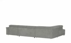 switch Wohnlandschaft Campo | Grau links Grundfunktion -Sofas Verkaufsladen 25407992 14 202107011258