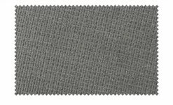 switch Wohnlandschaft Campo | Grau links Grundfunktion -Sofas Verkaufsladen 25407992 15 202107011258