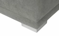 switch Wohnlandschaft Campo | Grau links Grundfunktion -Sofas Verkaufsladen 25407992 2 202002272235