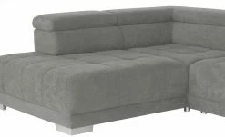 switch Wohnlandschaft Campo | Grau links Grundfunktion -Sofas Verkaufsladen 25407992 3 202002272235