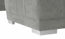 switch Wohnlandschaft Campo | Grau links Grundfunktion -Sofas Verkaufsladen 25407992 4 202002272235