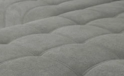 switch Wohnlandschaft Campo | Grau links Grundfunktion -Sofas Verkaufsladen 25407992 5 202002272235