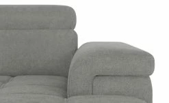 switch Wohnlandschaft Campo | Grau links Grundfunktion -Sofas Verkaufsladen 25407992 6 202002272235