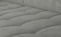 switch Wohnlandschaft Campo | Grau links Grundfunktion -Sofas Verkaufsladen 25407992 7 202002280030