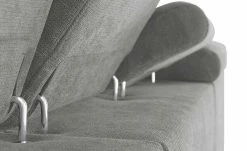 switch Wohnlandschaft Campo | Grau links Grundfunktion -Sofas Verkaufsladen 25407992 8 202002280030